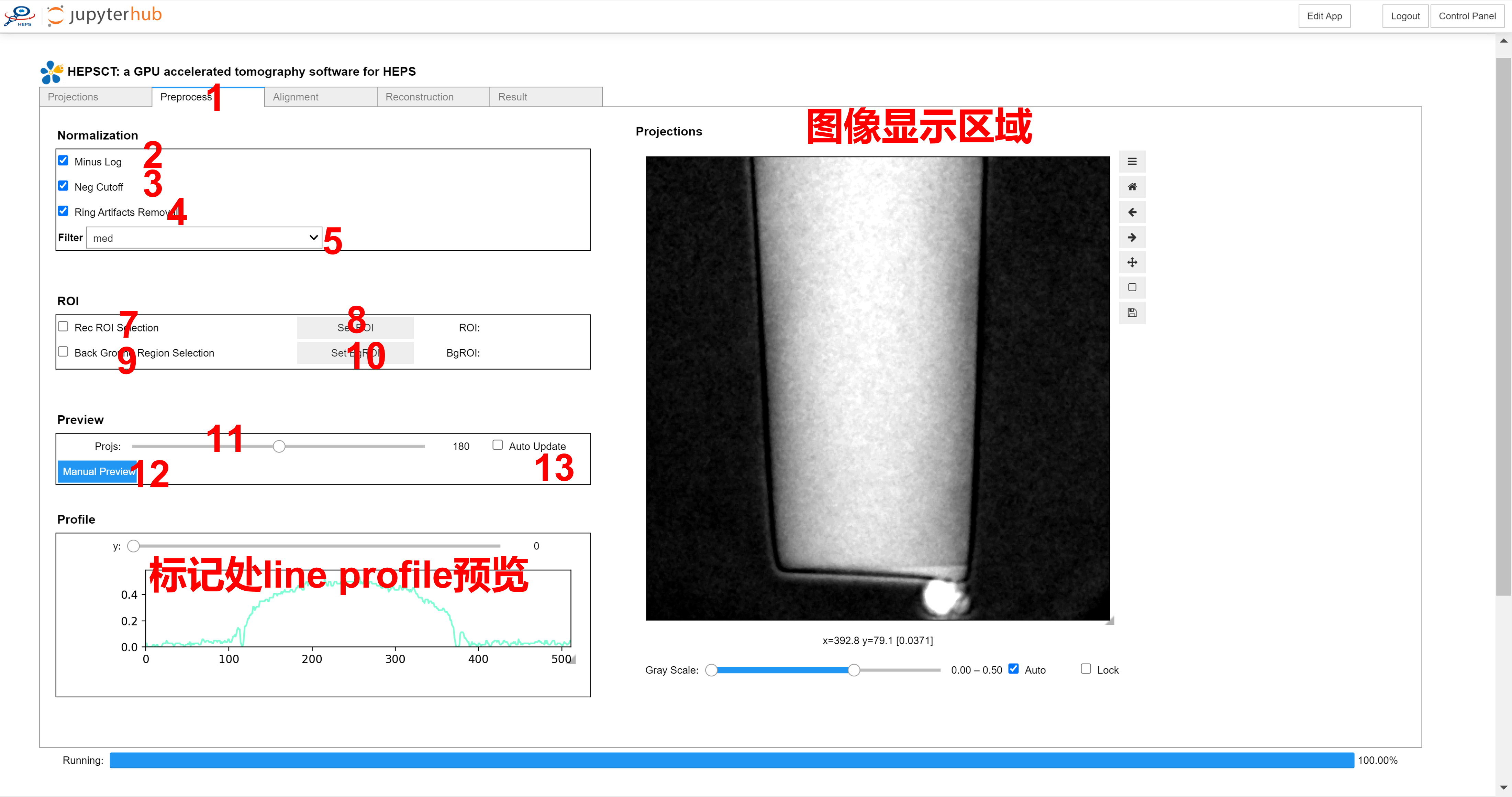 ../_images/HEPSCT_Preprocess_nano1.png