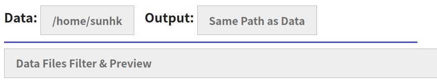 data_output